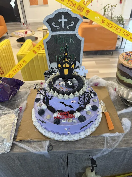 Superb Cakes, LLC. Picture 6
