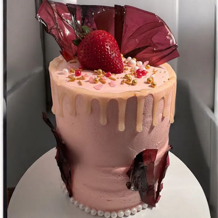 Superb Cakes, LLC. Picture 7
