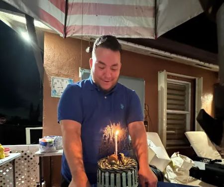Superb Cakes, LLC.