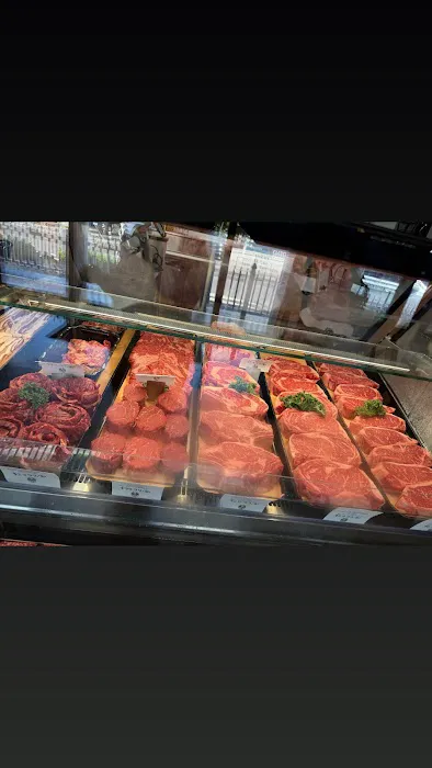 A & S Italian Deli Picture 3