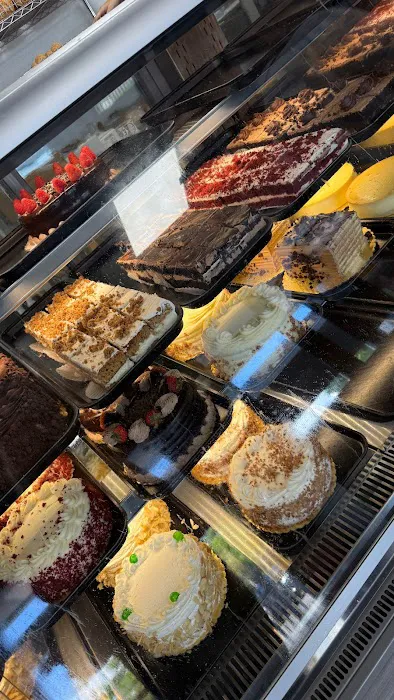 A & S Italian Deli Picture 6