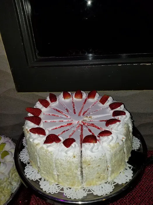 Mainstreet Gourmet Bakery Picture 1