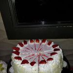 Mainstreet Gourmet Bakery