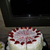 Mainstreet Gourmet Bakery ico