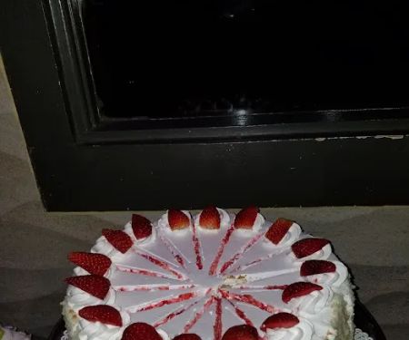 Mainstreet Gourmet Bakery