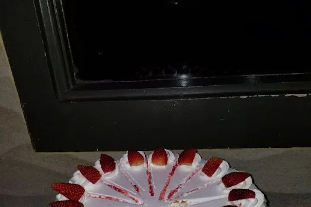 Mainstreet Gourmet Bakery