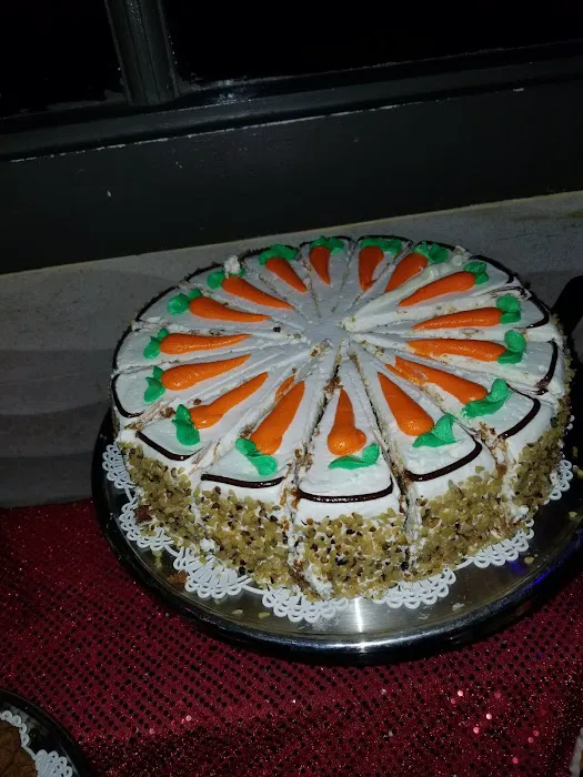 Mainstreet Gourmet Bakery Picture 2