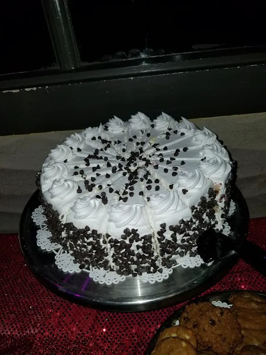 Mainstreet Gourmet Bakery Picture 3