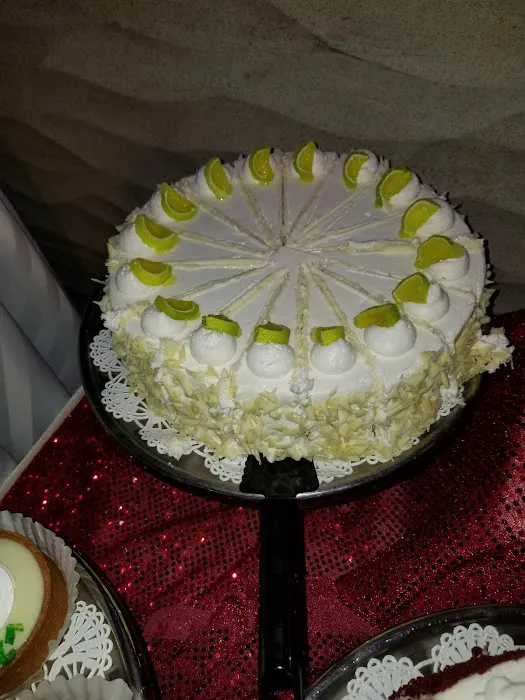 Mainstreet Gourmet Bakery Picture 5
