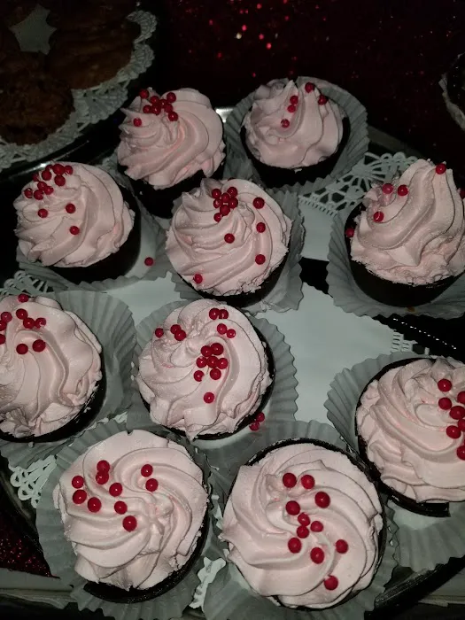 Mainstreet Gourmet Bakery Picture 6