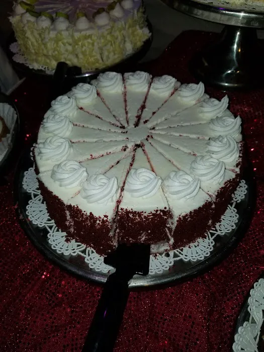 Mainstreet Gourmet Bakery Picture 7