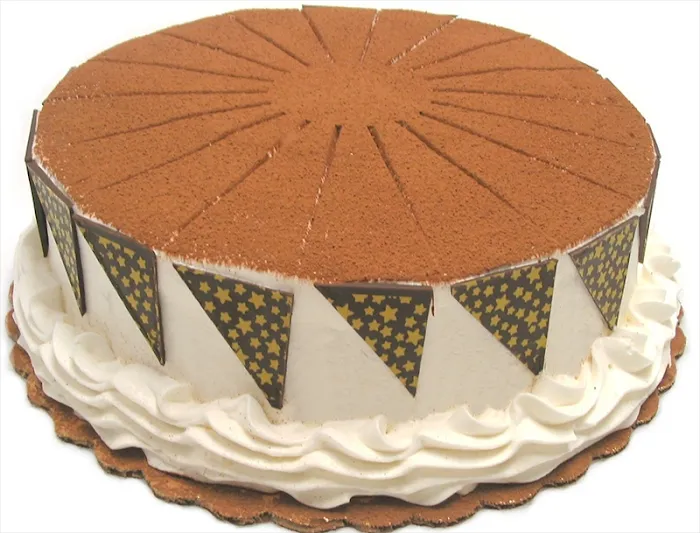 Mainstreet Gourmet Bakery Picture 9
