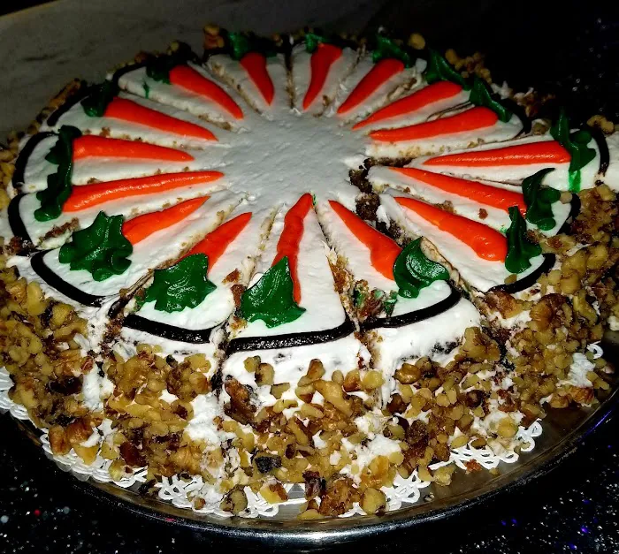 Mainstreet Gourmet Bakery Picture 10