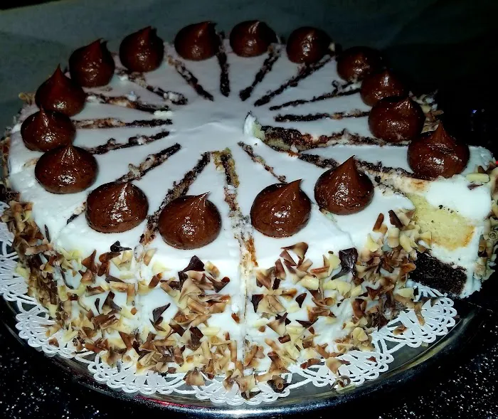 Mainstreet Gourmet Bakery Picture 8