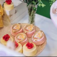 La Cake ico