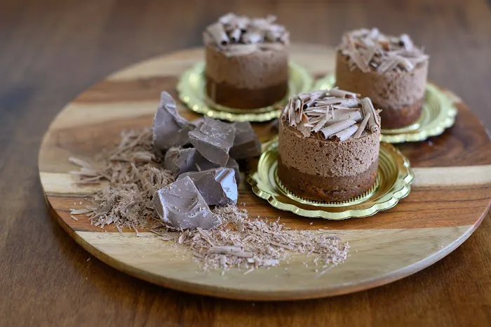 La Cake Picture 5