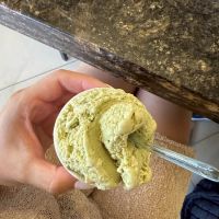 PAN'E DOLCI Italian Bakery ico