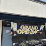 European Custom Desserts