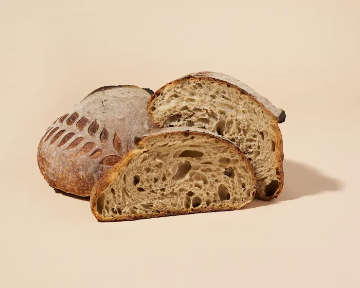 Elizabete Artisan Bakery + Coffee Shoppe Picture 1