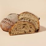 Elizabete Artisan Bakery + Coffee Shoppe