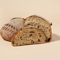 Elizabete Artisan Bakery + Coffee Shoppe ico
