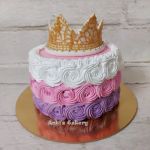 Anki's Cakery