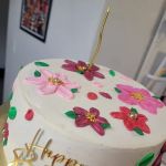 Isa's Bakery