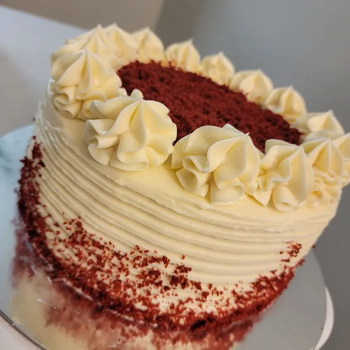 Isa's Bakery Picture 2