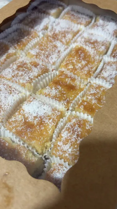 ASKA Sweets Picture 4