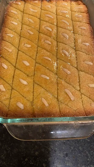ASKA Sweets Picture 2