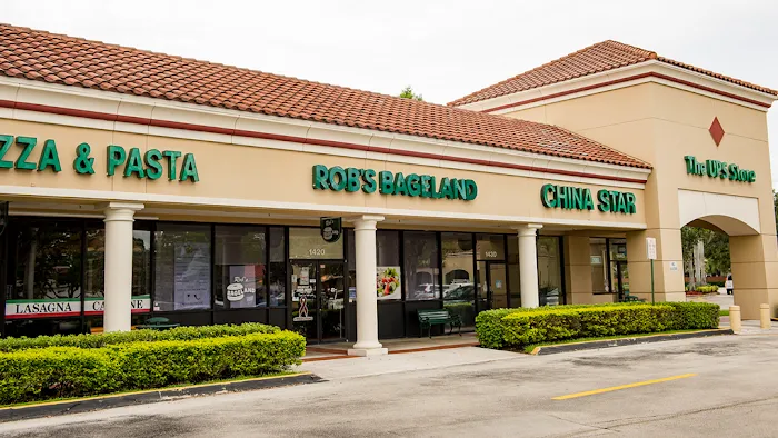 Bageland & More - Lakeview Picture 3