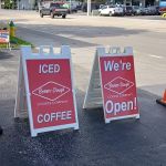 Beans-n-Dough Cookie Company