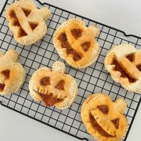 Little GF Chefs ico