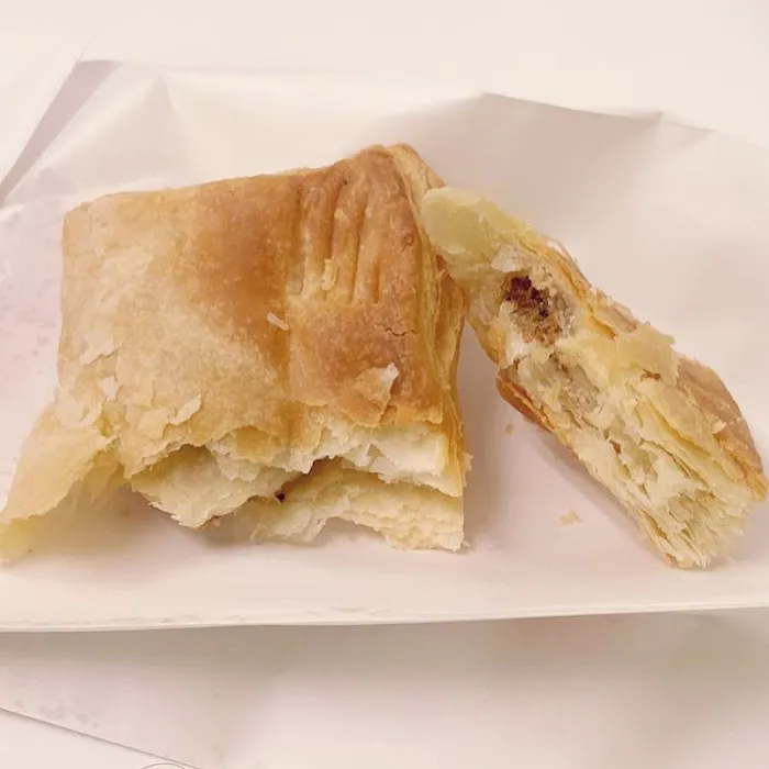 Maj Bakery & Take Out Picture 4