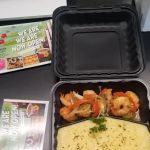 Maj Bakery & Take Out