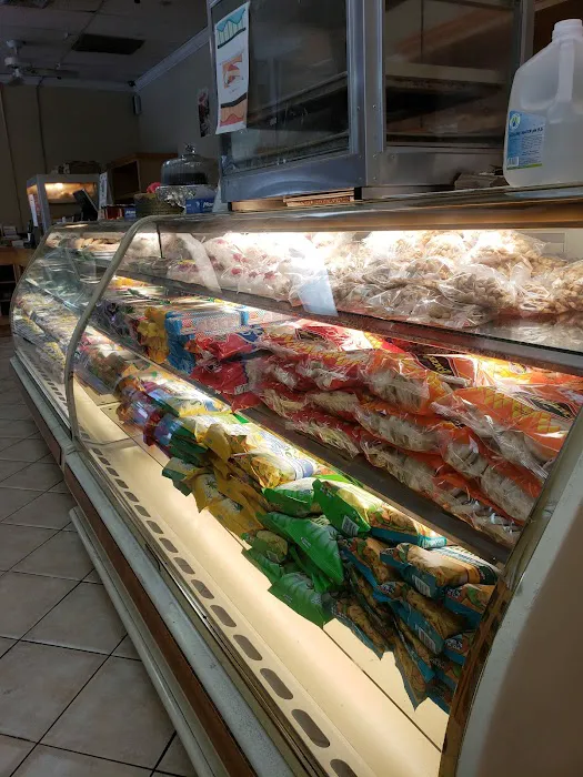 Five Star Bakery Picture 1