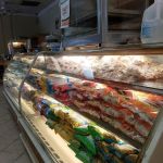 Five Star Bakery