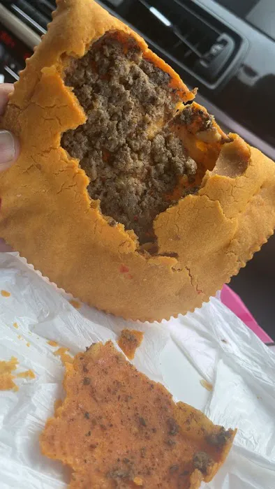 Five Star Bakery Picture 3