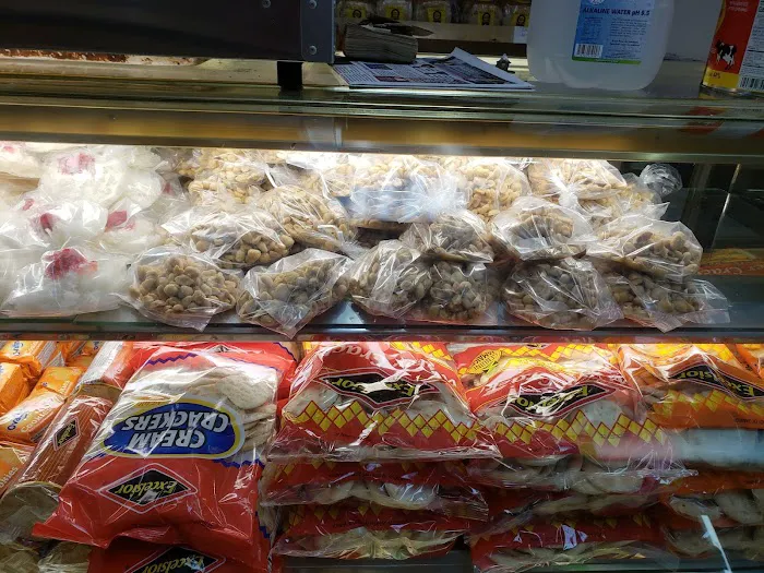 Five Star Bakery Picture 8