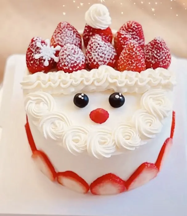 Maxin Oriental Bakery 美心烘焙 Picture 1