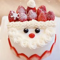 Maxin Oriental Bakery 美心烘焙 ico