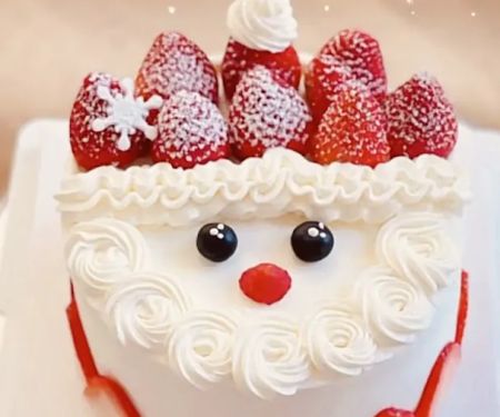 Maxin Oriental Bakery 美心烘焙