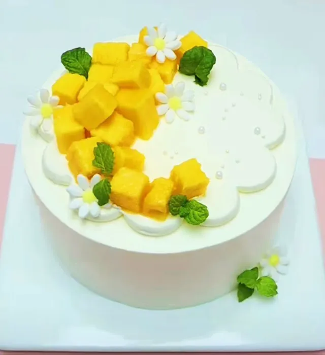 Maxin Oriental Bakery 美心烘焙 Picture 7