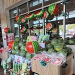 Fresh Market Bakery