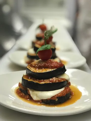Casa Paradiso Italian Artisanal Delights Picture 1