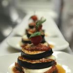 Casa Paradiso Italian Artisanal Delights