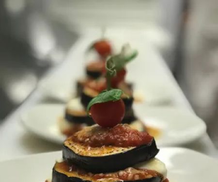 Casa Paradiso Italian Artisanal Delights