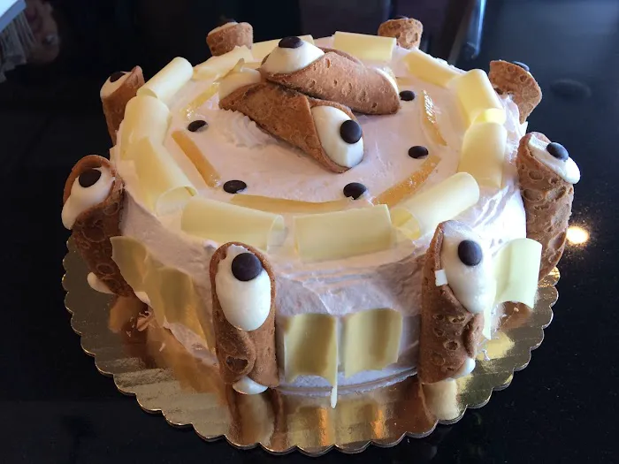 Casa Paradiso Italian Artisanal Delights Picture 2