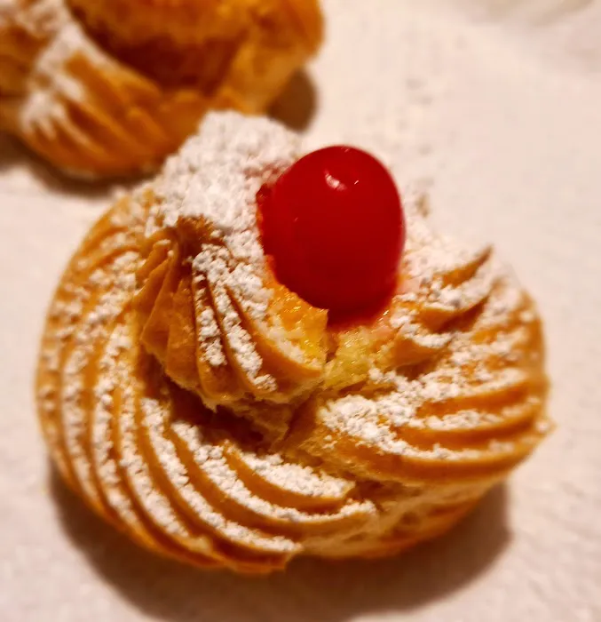 Casa Paradiso Italian Artisanal Delights Picture 10