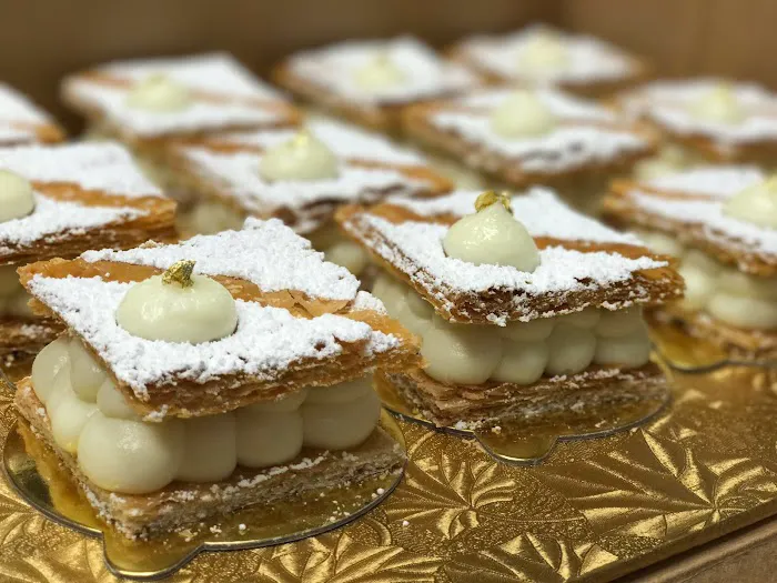 Casa Paradiso Italian Artisanal Delights Picture 4